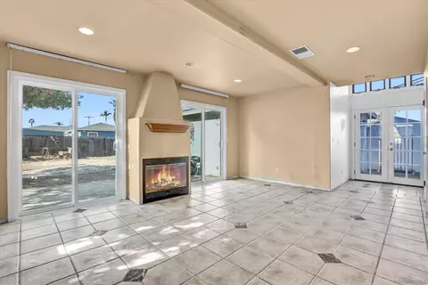 654 Beech Ave, Chula Vista, CA 91910 photo 23