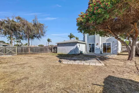 654 Beech Ave, Chula Vista, CA 91910 photo 27