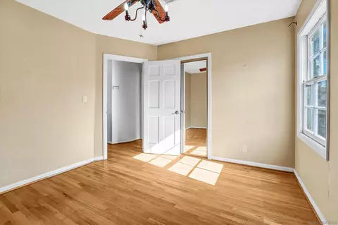 654 Beech Ave, Chula Vista, CA 91910 photo 12