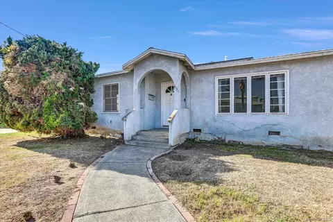 654 Beech Ave, Chula Vista, CA 91910