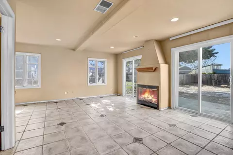 654 Beech Ave, Chula Vista, CA 91910 photo 21