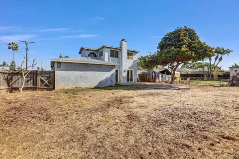 654 Beech Ave, Chula Vista, CA 91910 photo 26