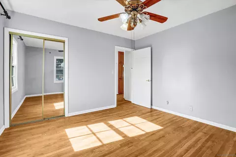 654 Beech Ave, Chula Vista, CA 91910 photo 14