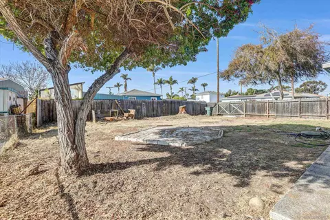 654 Beech Ave, Chula Vista, CA 91910 photo 28