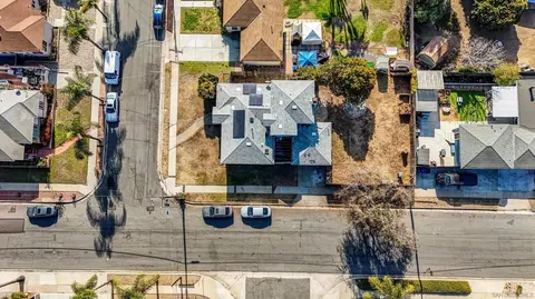 654 Beech Ave, Chula Vista, CA 91910 photo 31