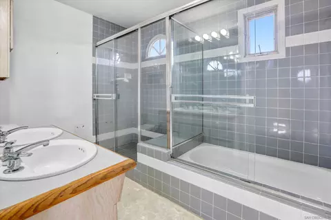 654 Beech Ave, Chula Vista, CA 91910 photo 19