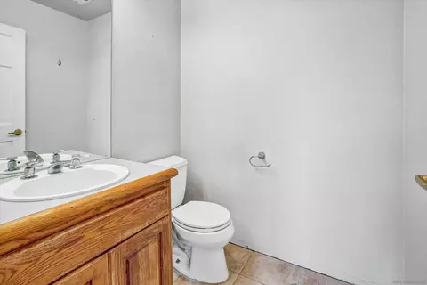 654 Beech Ave, Chula Vista, CA 91910 photo 25