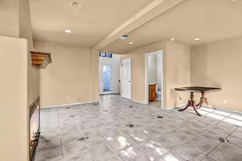 654 Beech Ave, Chula Vista, CA 91910 photo 22