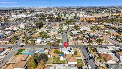 654 Beech Ave, Chula Vista, CA 91910 photo 38
