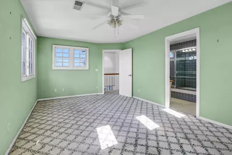 654 Beech Ave, Chula Vista, CA 91910 photo 18