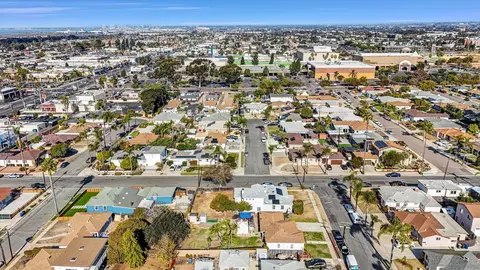654 Beech Ave, Chula Vista, CA 91910 photo 37