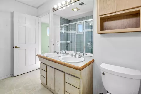 654 Beech Ave, Chula Vista, CA 91910 photo 20