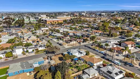 654 Beech Ave, Chula Vista, CA 91910 photo 39