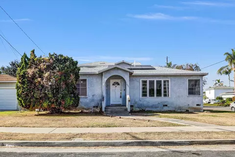 654 Beech Ave, Chula Vista, CA 91910 photo 2