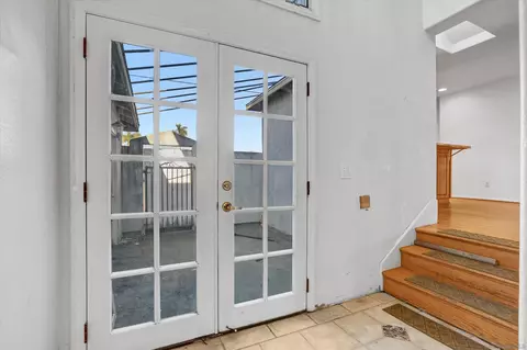 654 Beech Ave, Chula Vista, CA 91910 photo 24