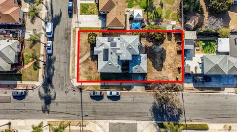 654 Beech Ave, Chula Vista, CA 91910 photo 32