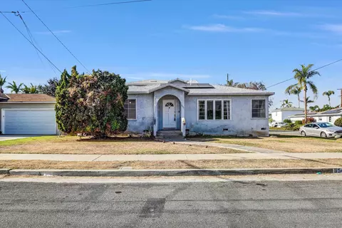 654 Beech Ave, Chula Vista, CA 91910 photo 3