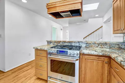 654 Beech Ave, Chula Vista, CA 91910 photo 9