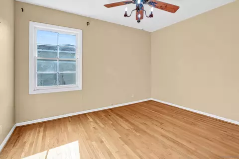 654 Beech Ave, Chula Vista, CA 91910 photo 11