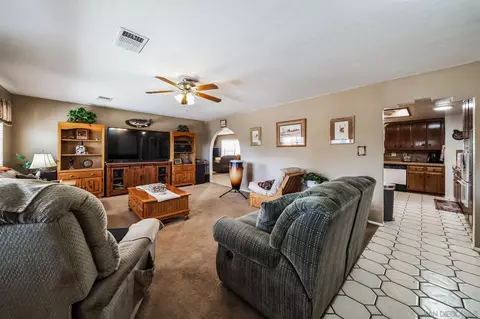 1130 Adobe Norte Ave, Fallbrook, CA 92028 photo 13