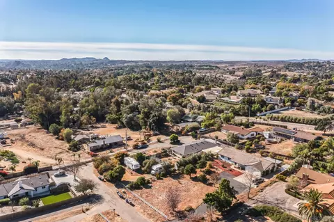 1130 Adobe Norte Ave, Fallbrook, CA 92028 photo 41