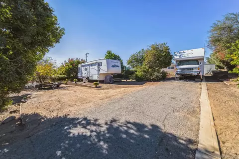 1130 Adobe Norte Ave, Fallbrook, CA 92028 photo 28
