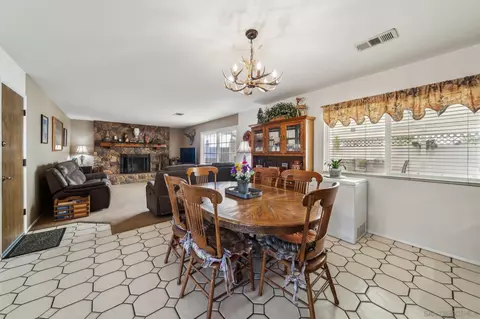 1130 Adobe Norte Ave, Fallbrook, CA 92028 photo 8