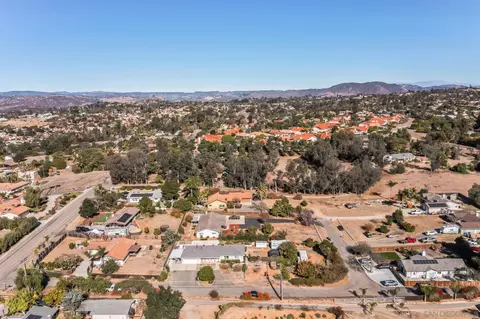 1130 Adobe Norte Ave, Fallbrook, CA 92028 photo 36