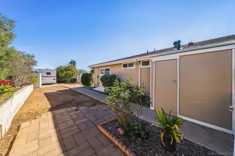 1130 Adobe Norte Ave, Fallbrook, CA 92028 photo 26