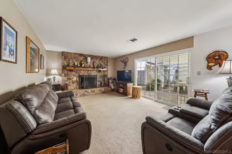 1130 Adobe Norte Ave, Fallbrook, CA 92028 photo 10