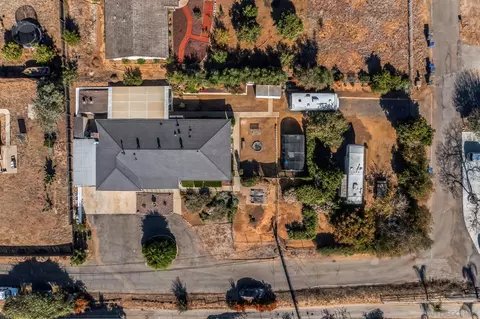 1130 Adobe Norte Ave, Fallbrook, CA 92028 photo 31