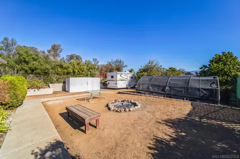 1130 Adobe Norte Ave, Fallbrook, CA 92028 photo 25