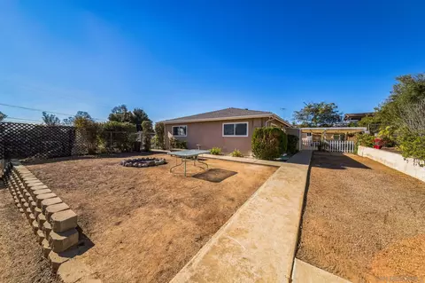 1130 Adobe Norte Ave, Fallbrook, CA 92028 photo 27