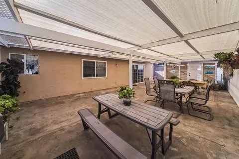 1130 Adobe Norte Ave, Fallbrook, CA 92028 photo 22