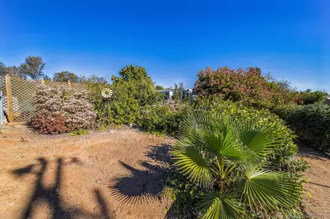 1130 Adobe Norte Ave, Fallbrook, CA 92028 photo 30