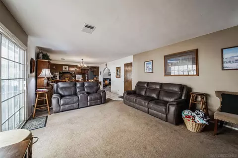 1130 Adobe Norte Ave, Fallbrook, CA 92028 photo 11