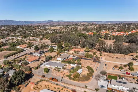 1130 Adobe Norte Ave, Fallbrook, CA 92028 photo 35