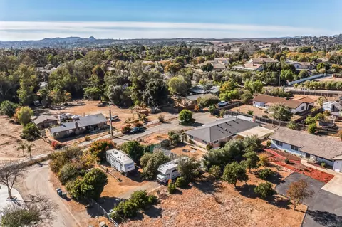 1130 Adobe Norte Ave, Fallbrook, CA 92028 photo 37