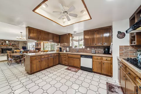 1130 Adobe Norte Ave, Fallbrook, CA 92028 photo 5