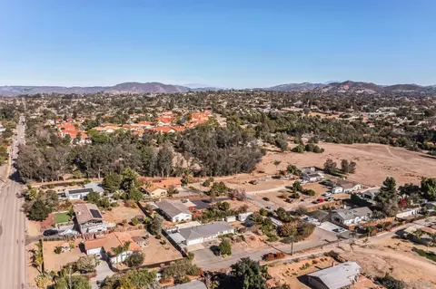 1130 Adobe Norte Ave, Fallbrook, CA 92028 photo 34