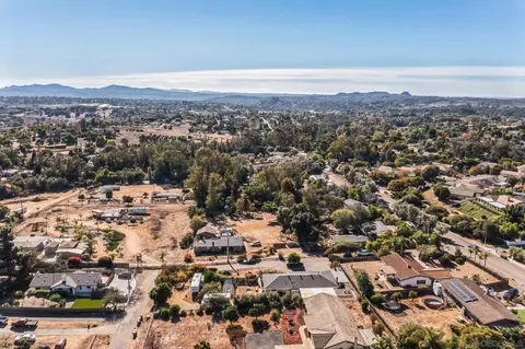 1130 Adobe Norte Ave, Fallbrook, CA 92028 photo 40