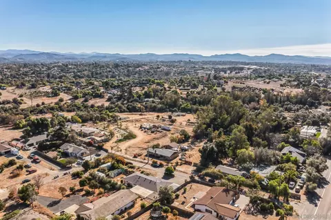 1130 Adobe Norte Ave, Fallbrook, CA 92028 photo 39