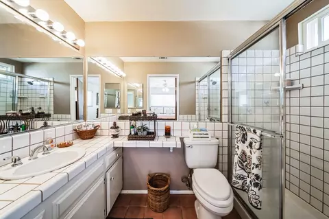 1130 Adobe Norte Ave, Fallbrook, CA 92028 photo 18