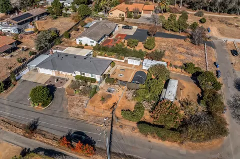 1130 Adobe Norte Ave, Fallbrook, CA 92028 photo 32