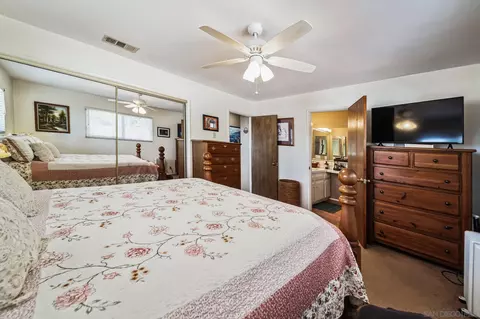 1130 Adobe Norte Ave, Fallbrook, CA 92028 photo 17