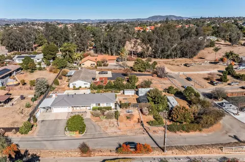 1130 Adobe Norte Ave, Fallbrook, CA 92028 photo 33