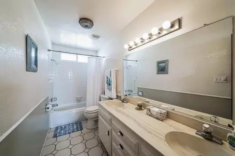 1130 Adobe Norte Ave, Fallbrook, CA 92028 photo 19