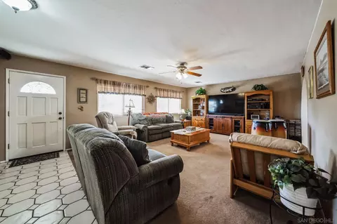 1130 Adobe Norte Ave, Fallbrook, CA 92028 photo 14