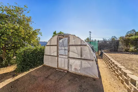 1130 Adobe Norte Ave, Fallbrook, CA 92028 photo 29
