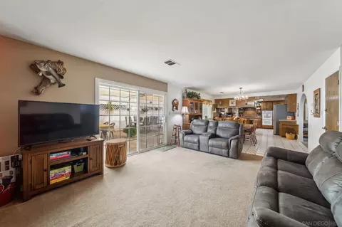 1130 Adobe Norte Ave, Fallbrook, CA 92028 photo 12